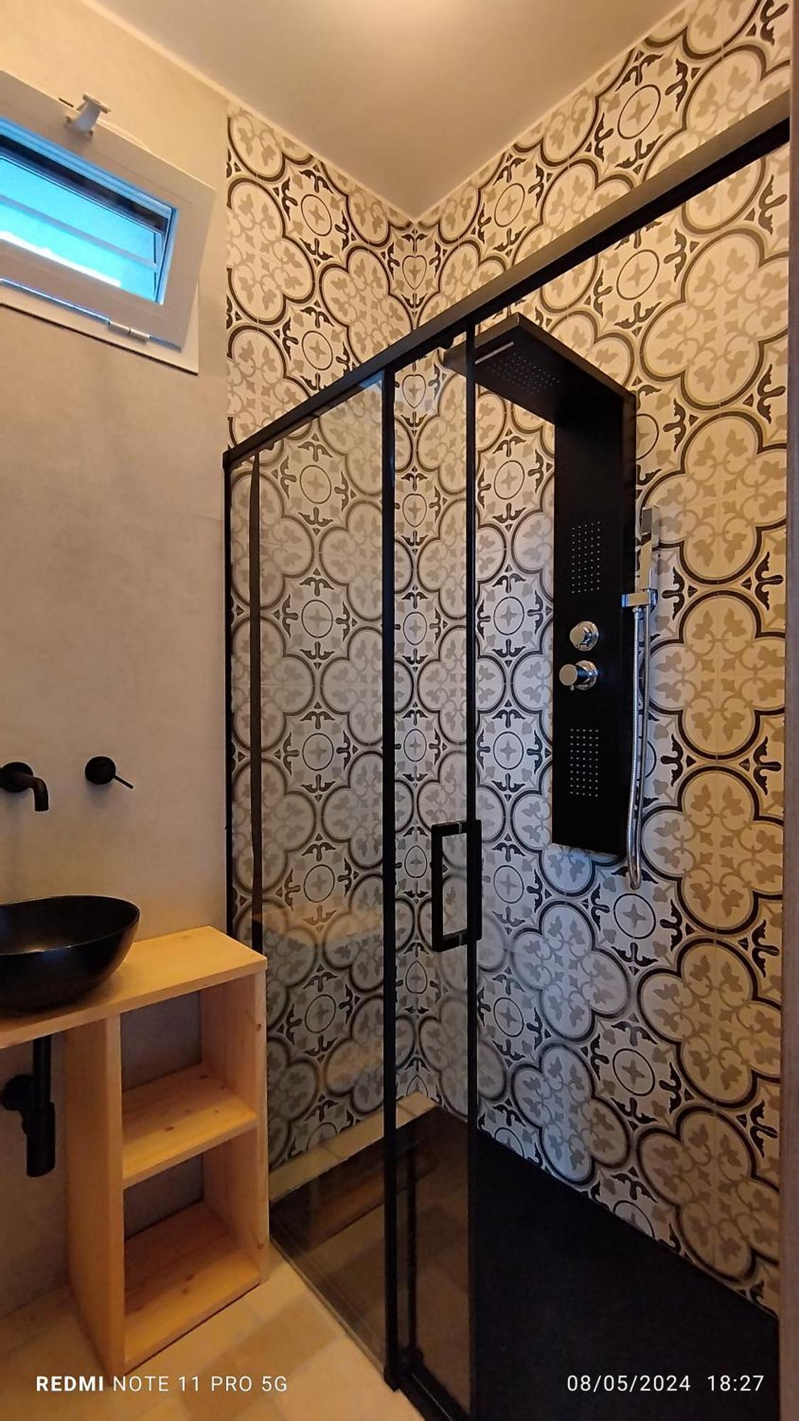 Alle Volte Petite Maison Giovinazzo Luaran gambar