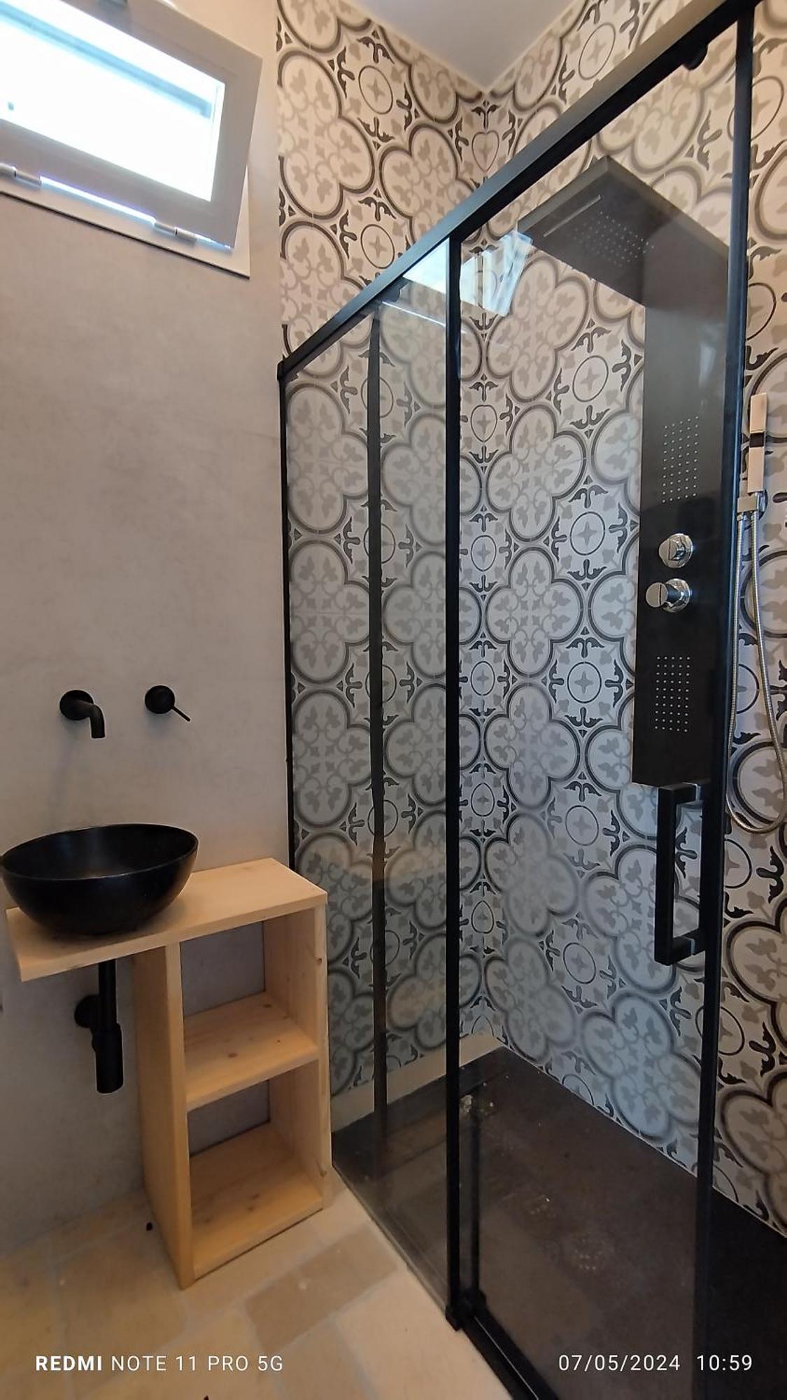 Alle Volte Petite Maison Giovinazzo Luaran gambar
