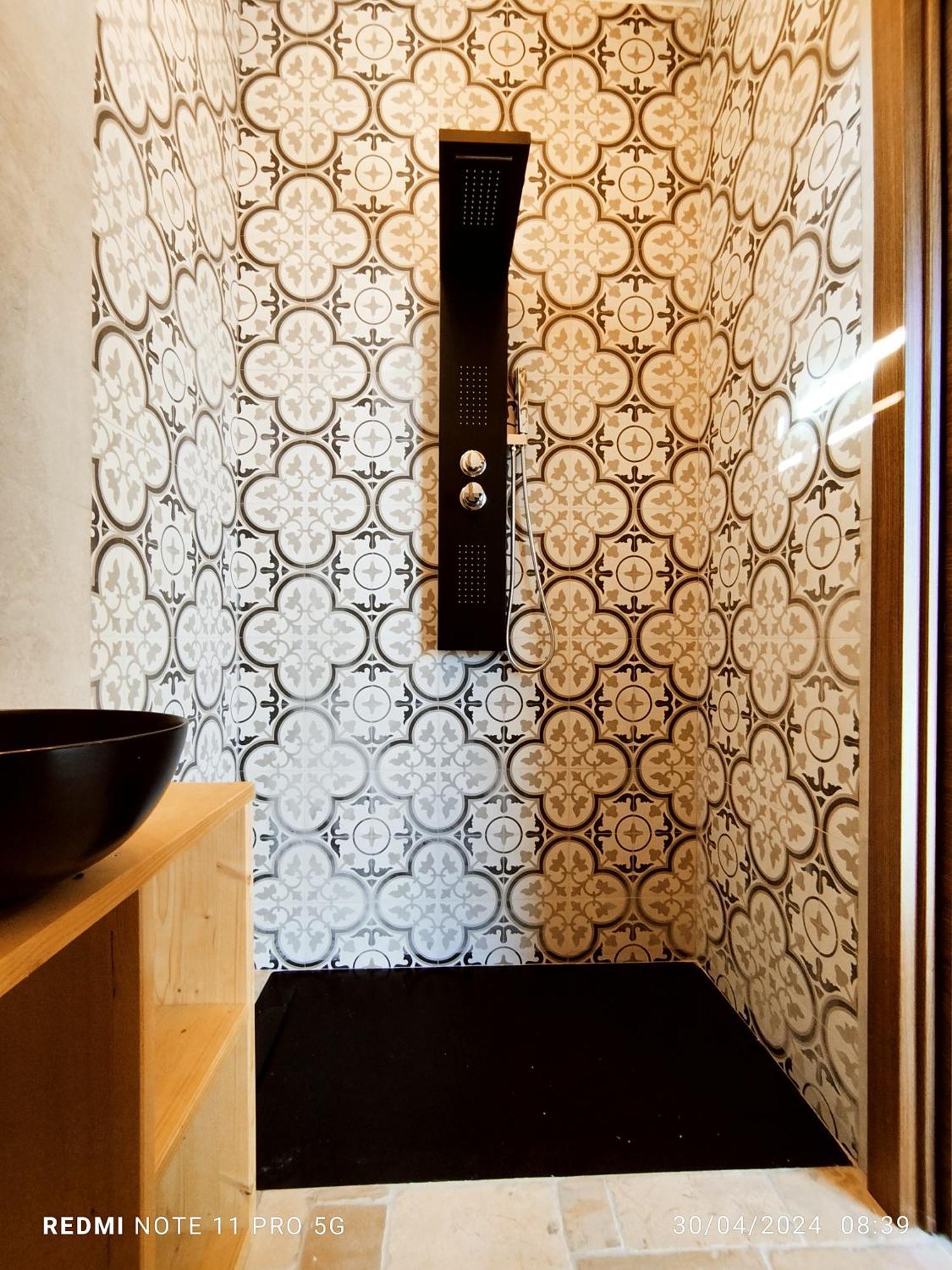 Alle Volte Petite Maison Giovinazzo Luaran gambar